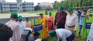 WhatsApp Image 2025-07-24 at 7.11.19 PM