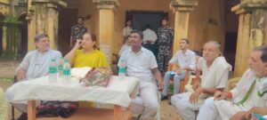 WhatsApp Image 2025-07-24 at 7.52.02 PM