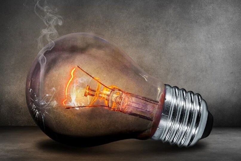 electricity-pixabay-