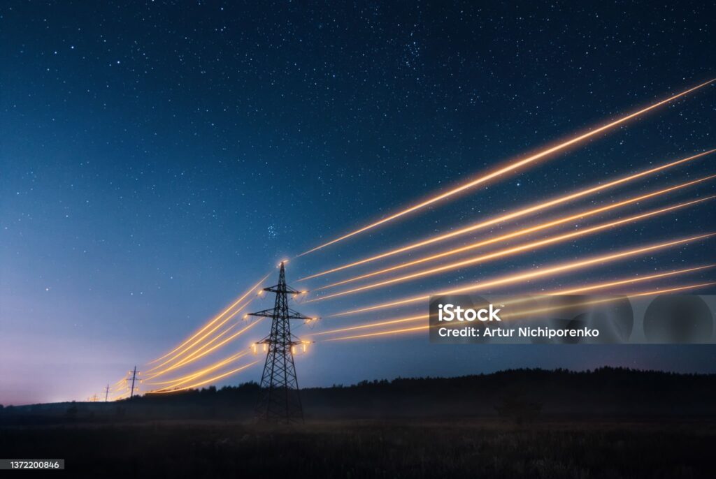 istockphoto-1372200846-2048x2048