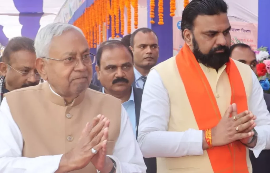 26_12_2024-nitish_kumar_samrat_23856101_14321333