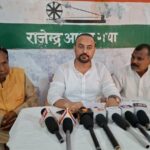 बिहार सरकार के विभिन्न विभागों ने 70000 करोड़ का यूटिलाइजेशन सर्टिफिकेट जमा ही नहीं किया