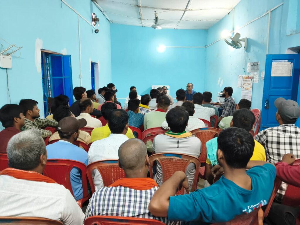 WhatsApp Image 2025-08-02 at 5.05.46 PM