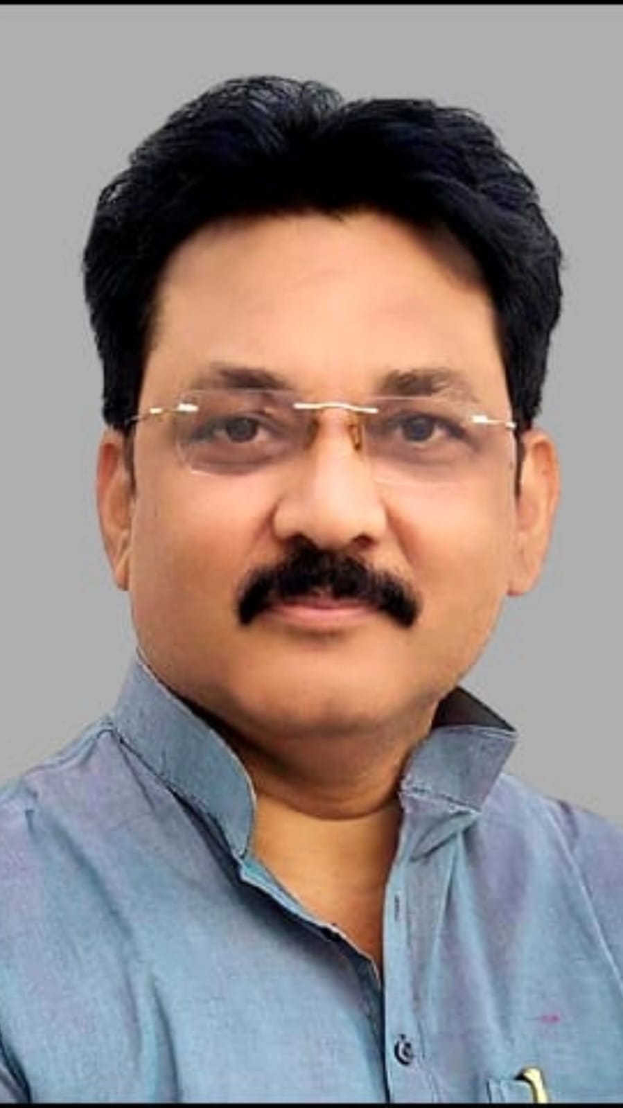 WhatsApp Image 2025-08-02 at 6.48.36 PM