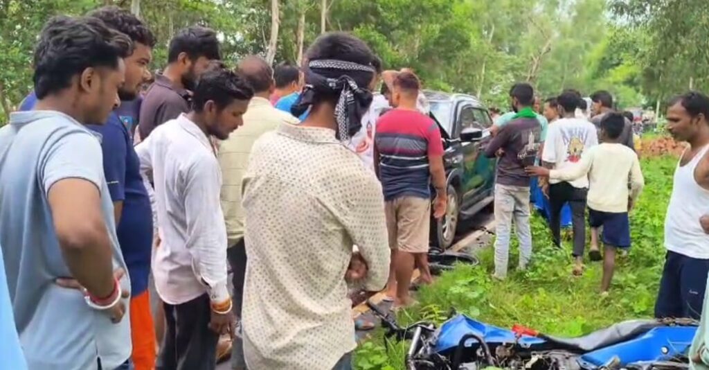 WhatsApp Image 2025-08-04 at 5.13.51 PM