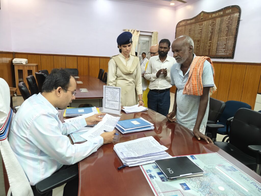 WhatsApp Image 2025-08-04 at 6.29.09 PM