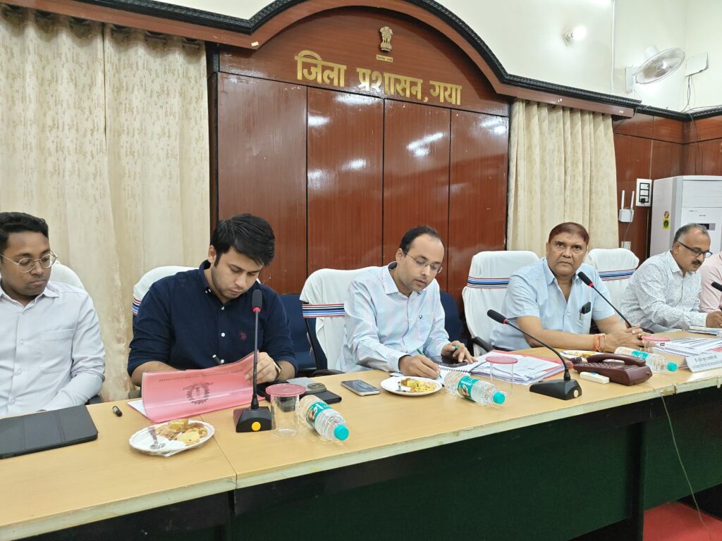 WhatsApp Image 2025-08-04 at 6.30.25 PM