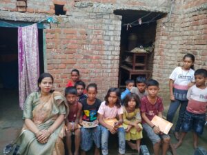 WhatsApp Image 2025-08-05 at 7.50.19 PM