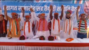 WhatsApp Image 2025-08-06 at 2.51.11 PM