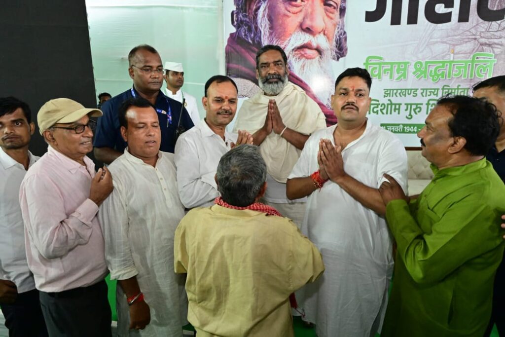 WhatsApp Image 2025-08-12 at 9.38.06 PM