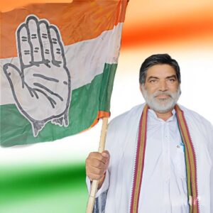 WhatsApp Image 2025-08-14 at 6.41.25 PM