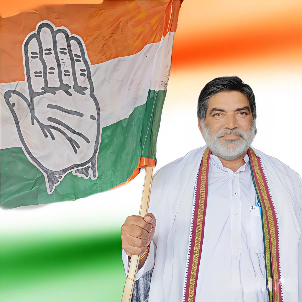 WhatsApp Image 2025-08-14 at 6.41.25 PM