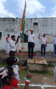 WhatsApp Image 2025-08-16 at 8.53.43 AM