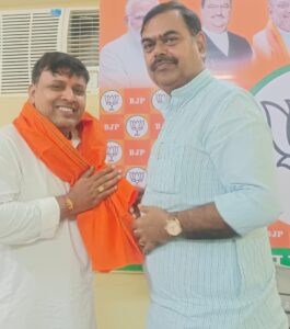 WhatsApp Image 2025-08-18 at 3.24.35 PM