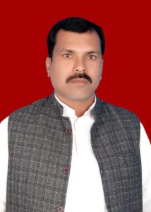 WhatsApp Image 2025-08-18 at 5.28.46 PM