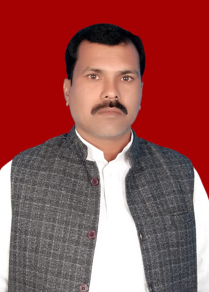 WhatsApp Image 2025-08-18 at 5.28.46 PM