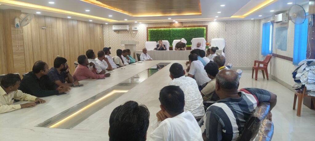 WhatsApp Image 2025-08-25 at 4.54.44 PM