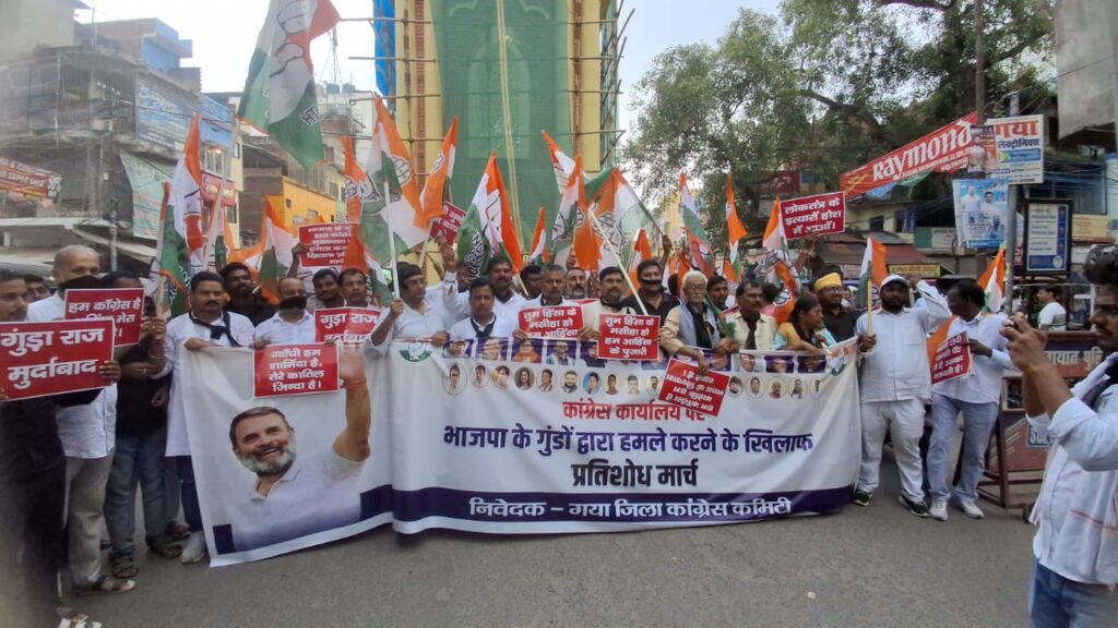 WhatsApp Image 2025-08-30 at 4.30.07 PM