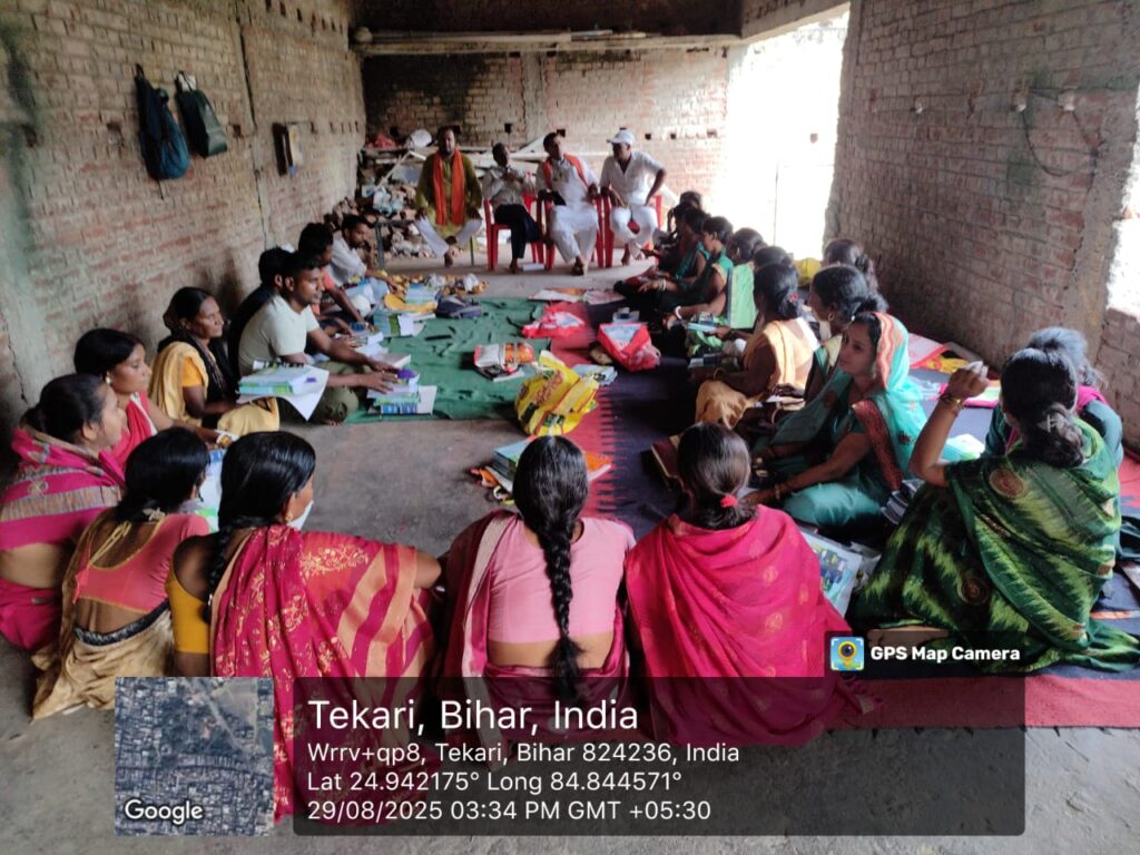 WhatsApp Image 2025-08-30 at 4.35.53 PM