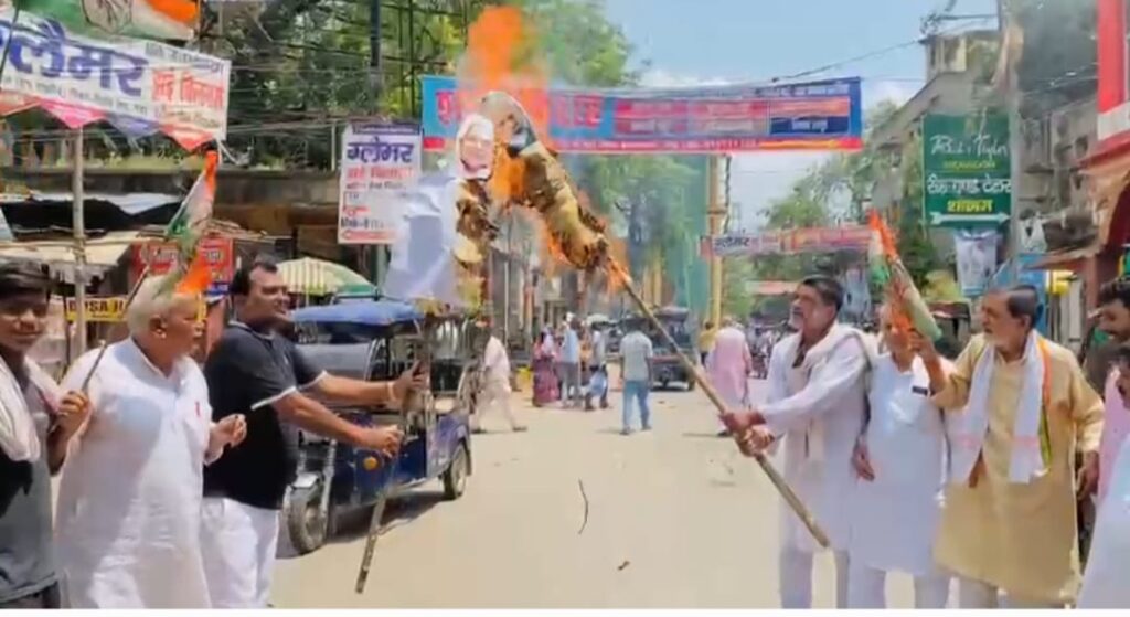 WhatsApp Image 2025-08-30 at 7.18.50 PM