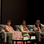 आईआईएम बोधगया ने आईपीएम के पाँचवें बैच का किया स्वागत.