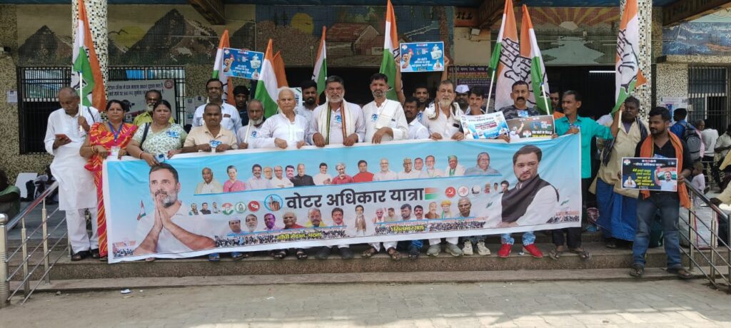 WhatsApp Image 2025-08-31 at 6.07.17 PM