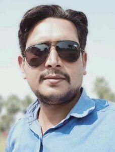 WhatsApp Image 2025-09-04 at 6.22.30 AM