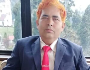 WhatsApp Image 2025-09-04 at 7.48.55 AM