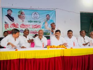 WhatsApp Image 2025-09-16 at 6.17.24 PM