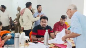 WhatsApp Image 2025-09-16 at 6.41.48 PM