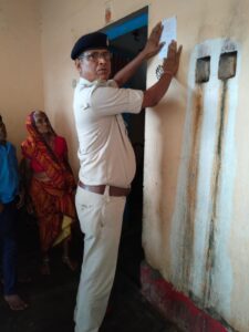 WhatsApp Image 2025-09-16 at 7.47.21 PM