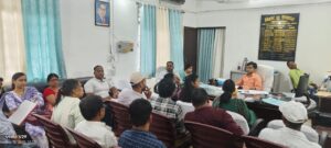 WhatsApp Image 2025-09-16 at 8.35.25 PM