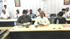 WhatsApp Image 2025-09-16 at 9.01.52 PM