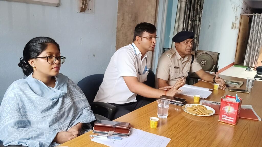 WhatsApp Image 2025-09-19 at 3.39.40 PM