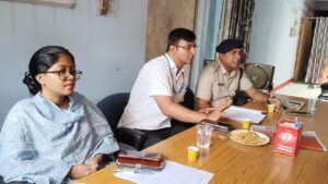 WhatsApp Image 2025-09-19 at 3.39.40 PM