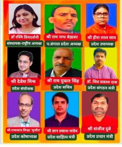 WhatsApp Image 2025-09-19 at 4.22.08 PM