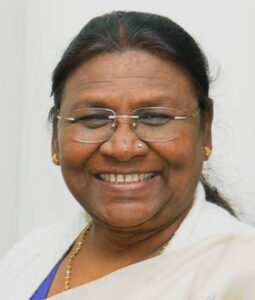 WhatsApp Image 2025-09-19 at 4.56.00 PM