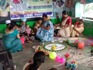 WhatsApp Image 2025-09-19 at 6.16.00 PM