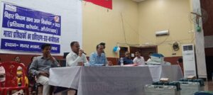 WhatsApp Image 2025-09-19 at 8.05.35 PM