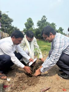 WhatsApp Image 2025-09-19 at 8.42.25 PM