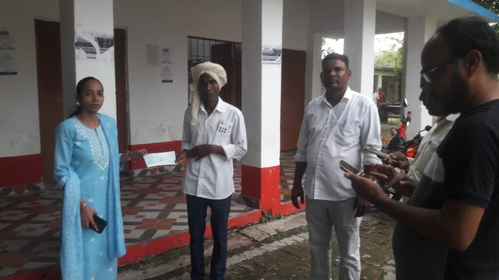 WhatsApp Image 2025-09-20 at 5.09.26 PM