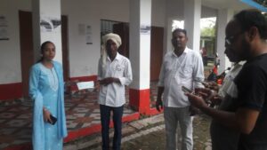 WhatsApp Image 2025-09-20 at 5.09.26 PM