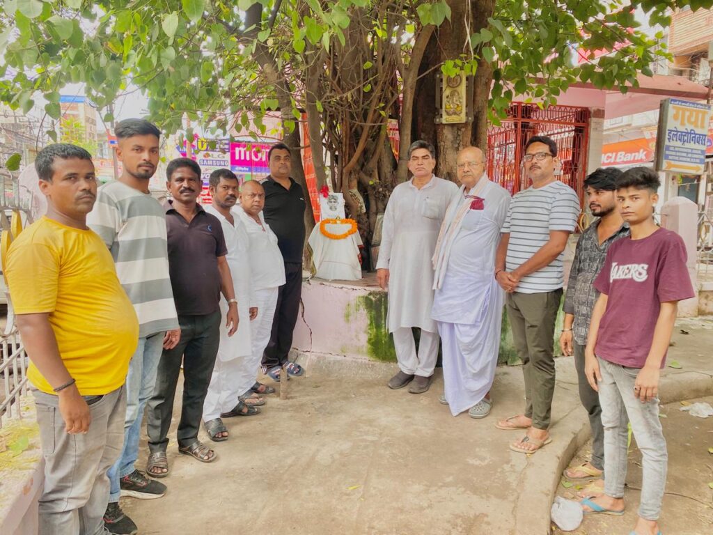 WhatsApp Image 2025-09-21 at 11.45.18 AM