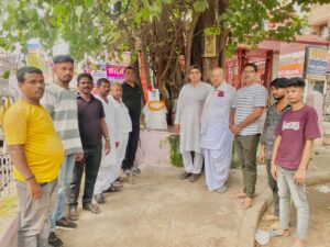 WhatsApp Image 2025-09-21 at 11.45.18 AM