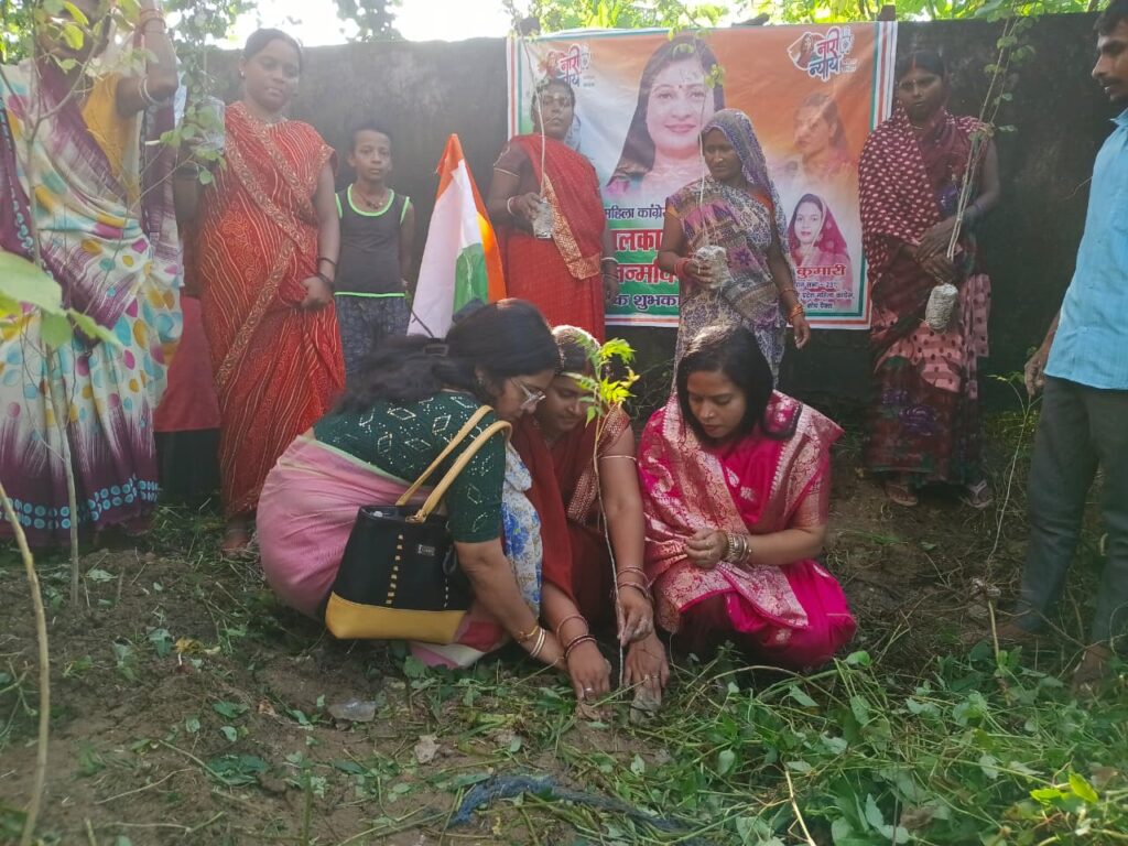 WhatsApp Image 2025-09-21 at 7.12.30 PM