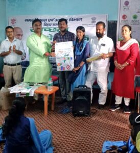 WhatsApp Image 2025-09-24 at 7.12.51 PM