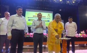 WhatsApp Image 2025-09-25 at 6.00.40 PM