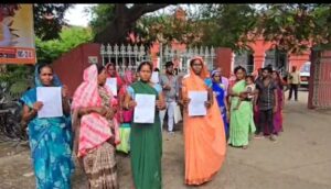 WhatsApp Image 2025-09-25 at 6.32.18 PM