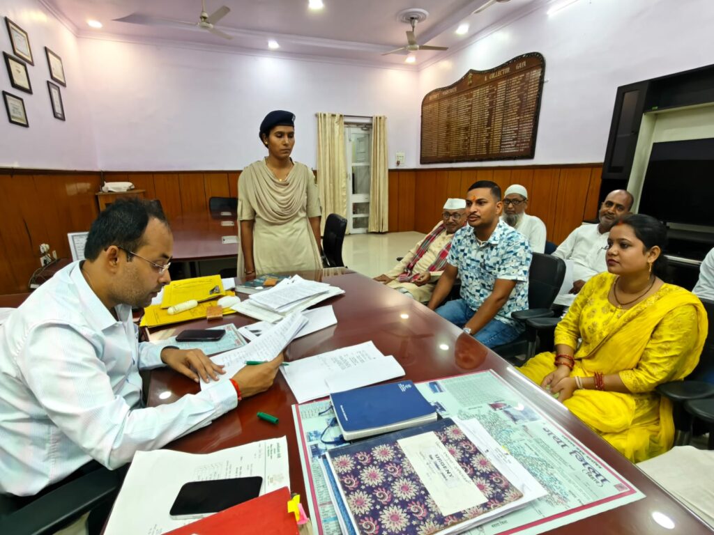 WhatsApp Image 2025-09-25 at 6.32.36 PM