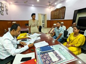 WhatsApp Image 2025-09-25 at 6.32.36 PM